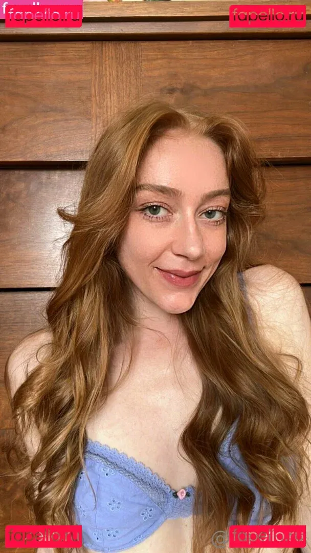 roisonheart Onlyfans Photo Gallery 