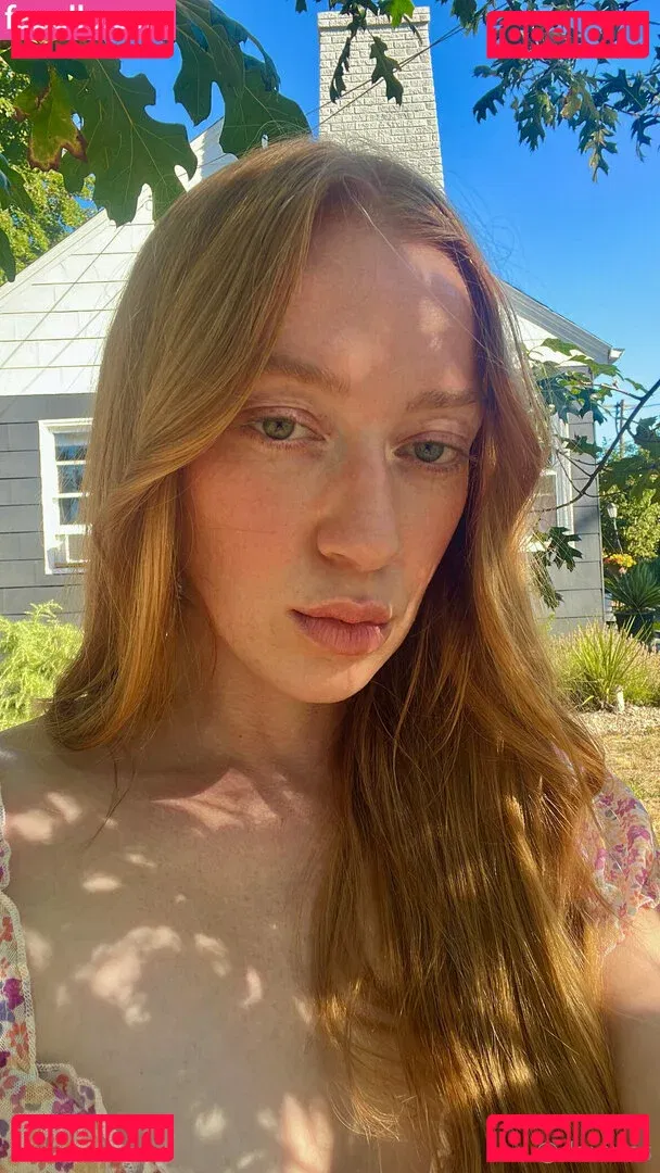 roisonheart Onlyfans Photo Gallery 