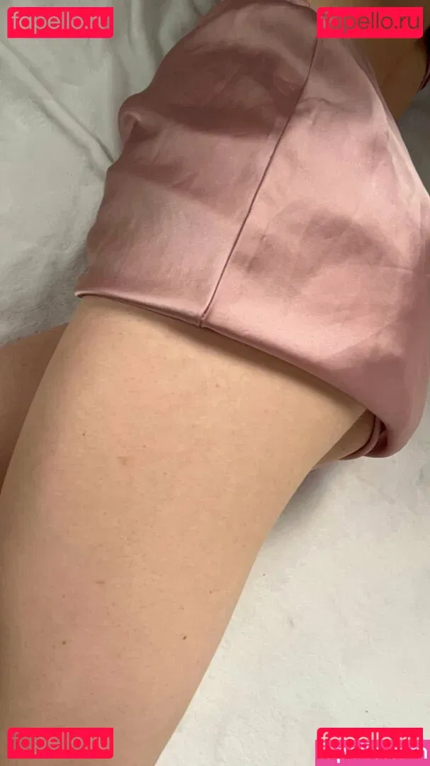 roisonheart Onlyfans Photo Gallery 