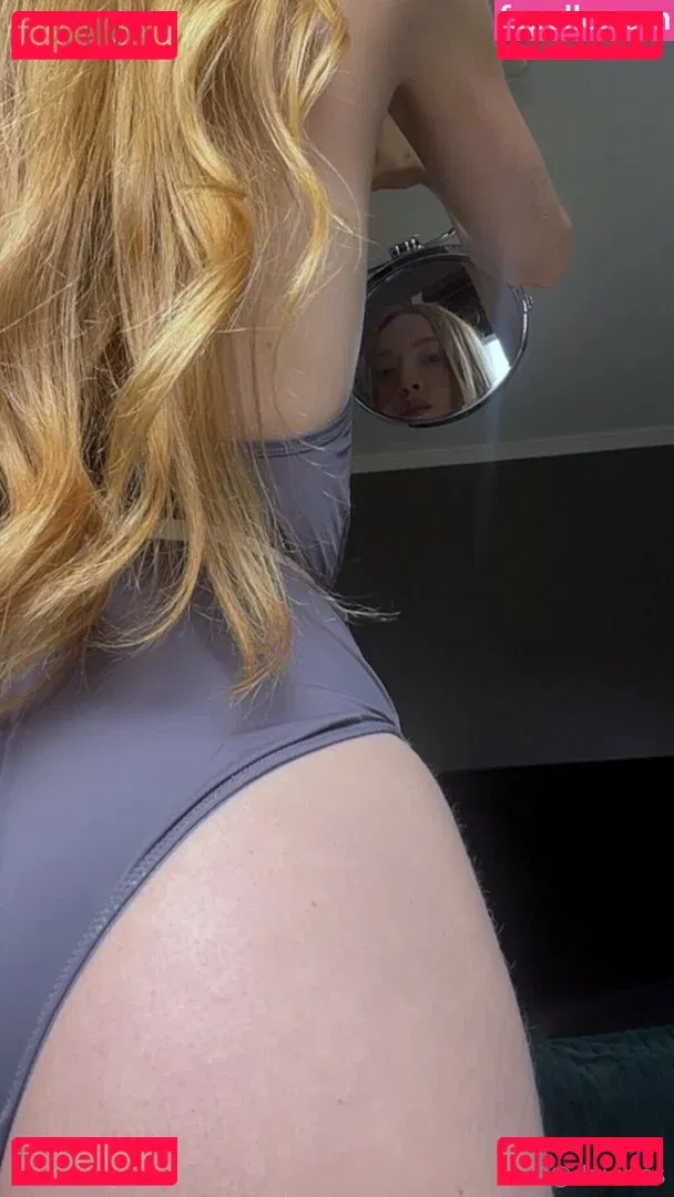 roisonheart Onlyfans Photo Gallery 