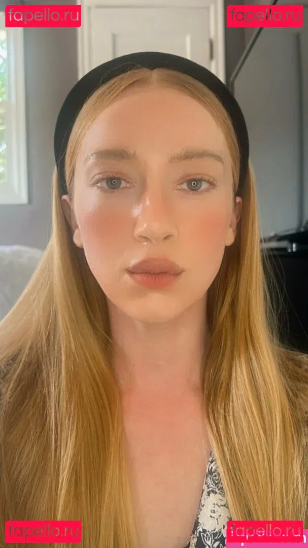 roisonheart Onlyfans Photo Gallery 