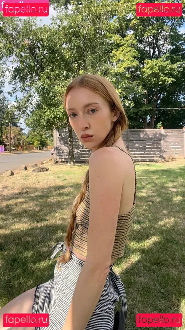 roisonheart Onlyfans Photo Gallery 