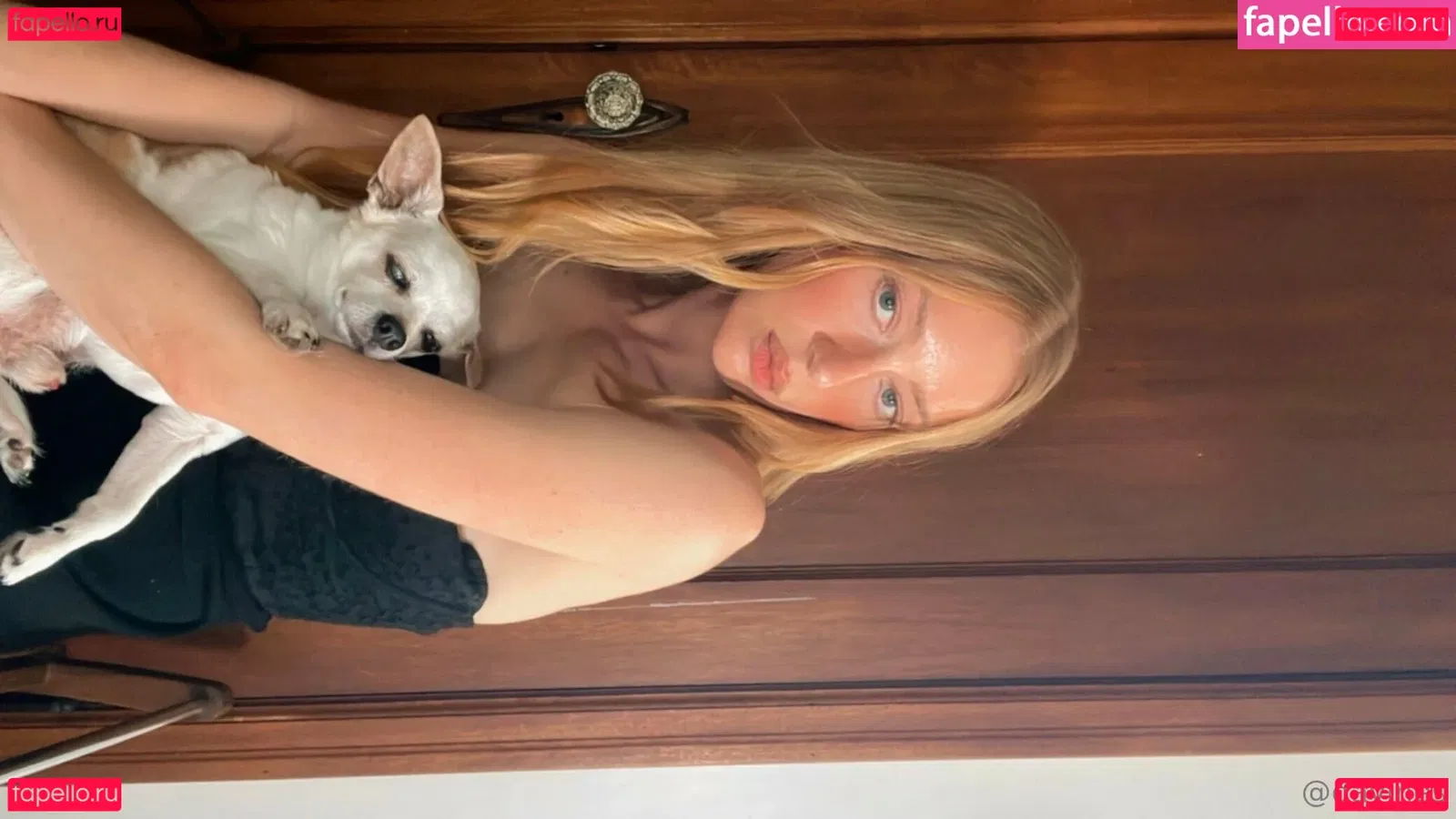 roisonheart Onlyfans Photo Gallery 