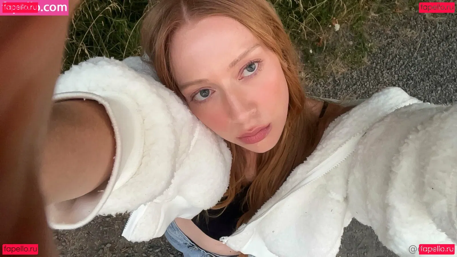 roisonheart Onlyfans Photo Gallery 