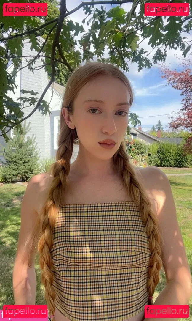 roisonheart Onlyfans Photo Gallery 