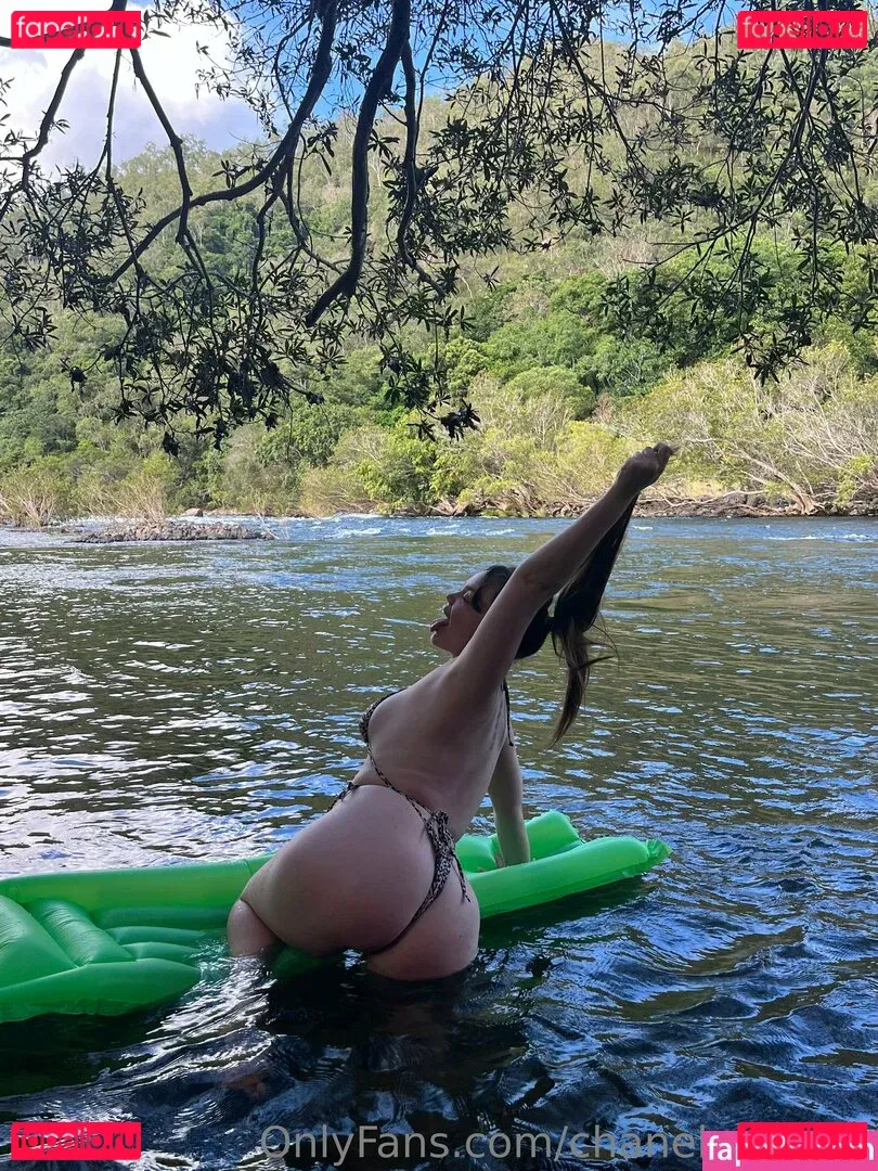 chanelcumella Onlyfans Photo Gallery 