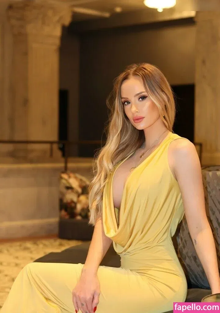 Valerie Cody Onlyfans Photo Gallery 