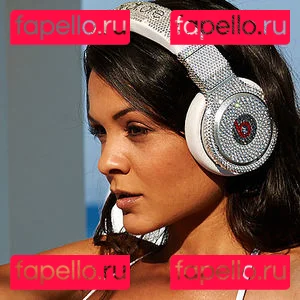 Joana Plankl Onlyfans Photo Gallery 