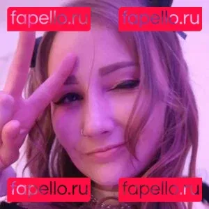 tattoo.kitten Onlyfans Photo Gallery 