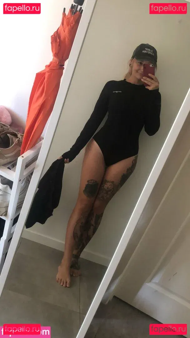 tattoo.kitten Onlyfans Photo Gallery 