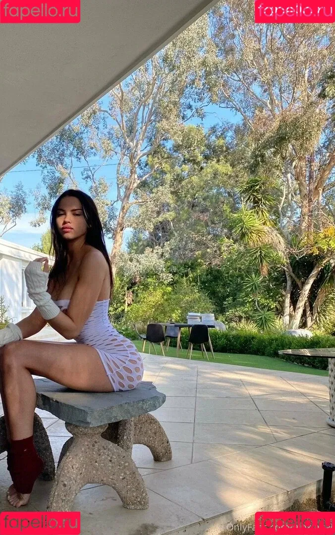 alexjanai Onlyfans Photo Gallery 