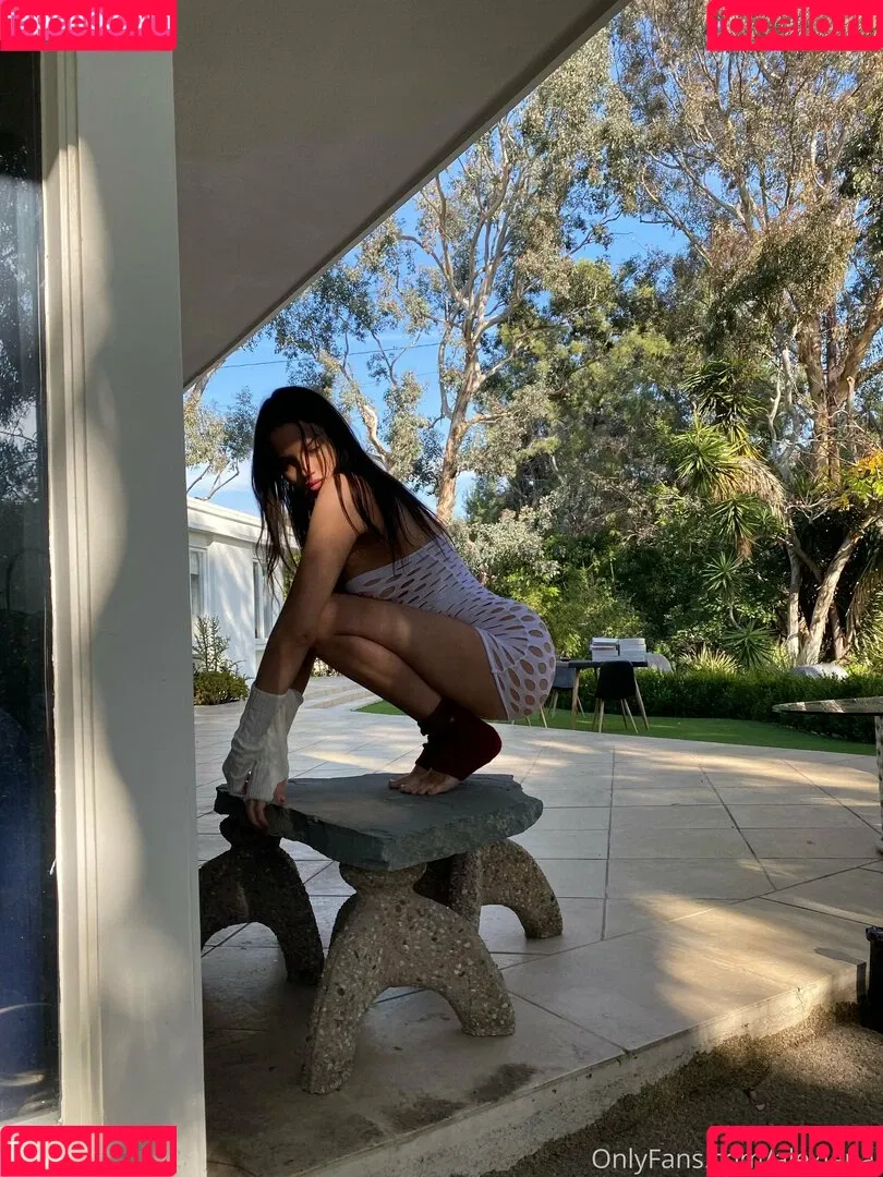 alexjanai Onlyfans Photo Gallery 