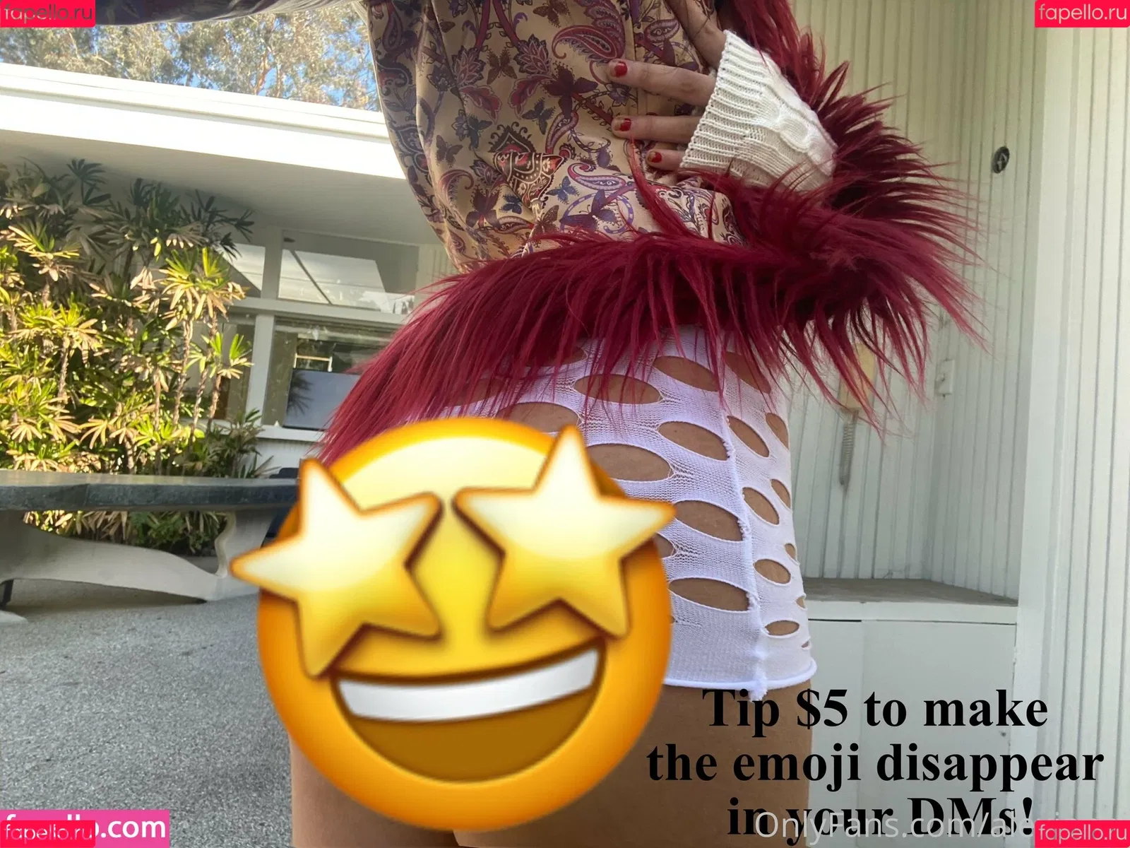 alexjanai Onlyfans Photo Gallery 