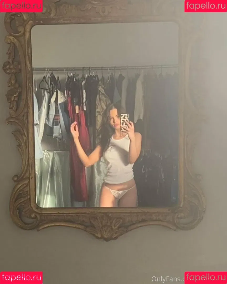 alexjanai Onlyfans Photo Gallery 