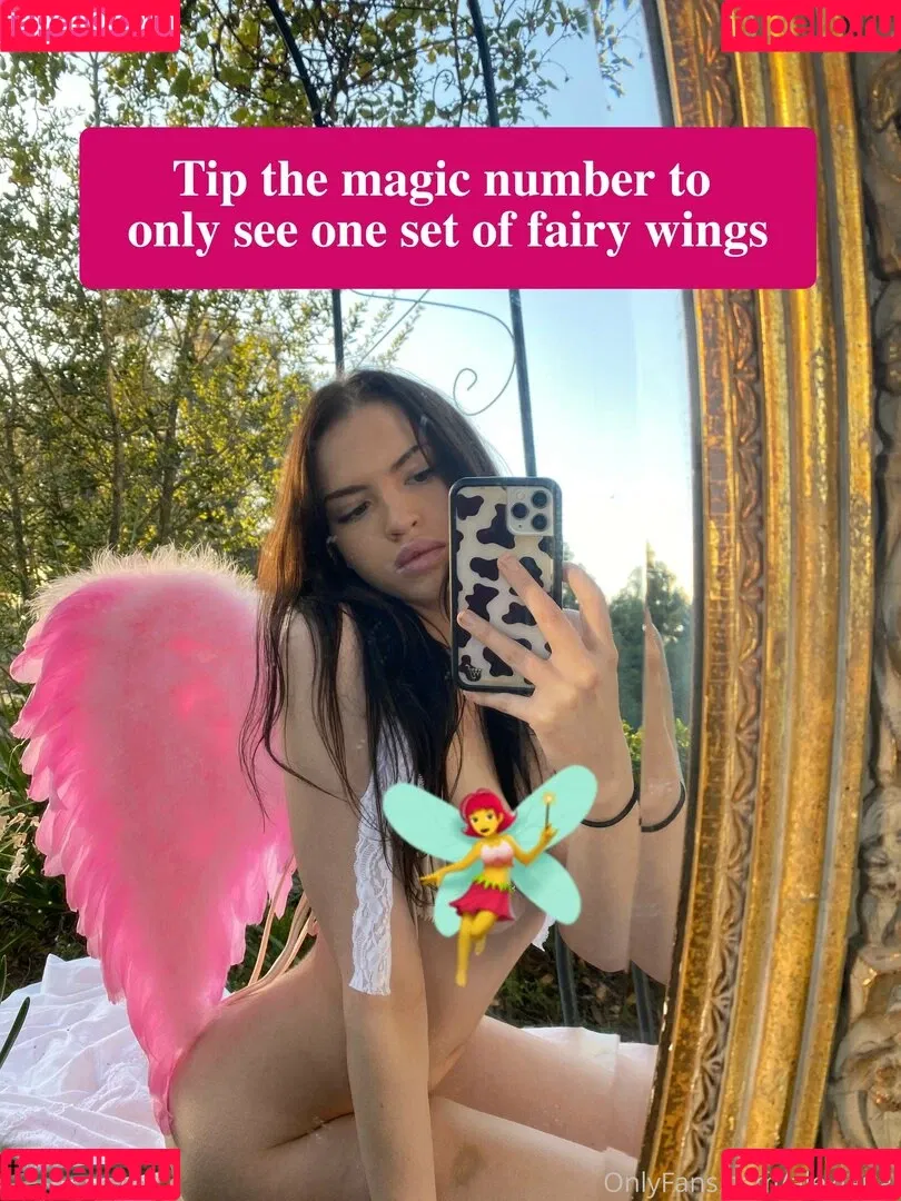 alexjanai Onlyfans Photo Gallery 