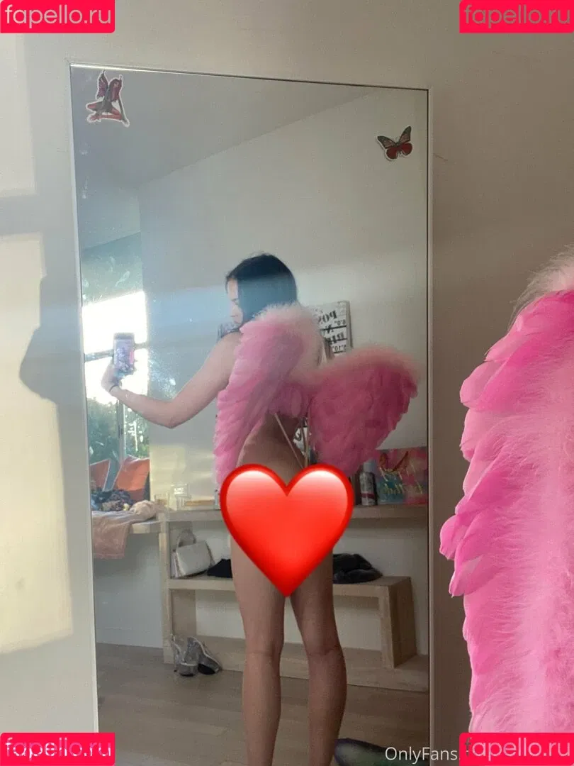alexjanai Onlyfans Photo Gallery 