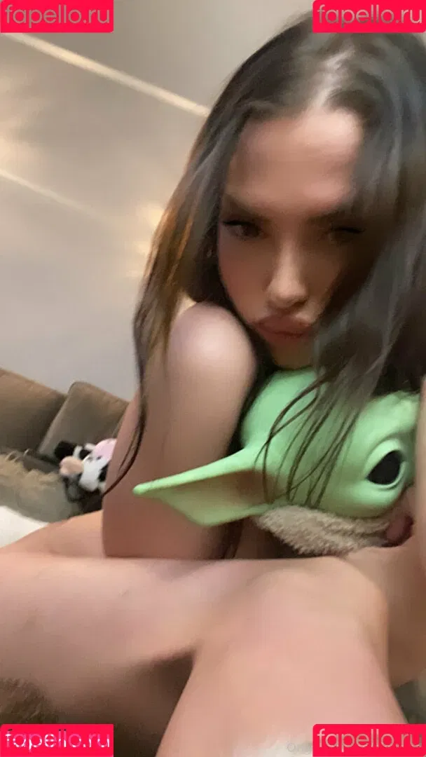 alexjanai Onlyfans Photo Gallery 