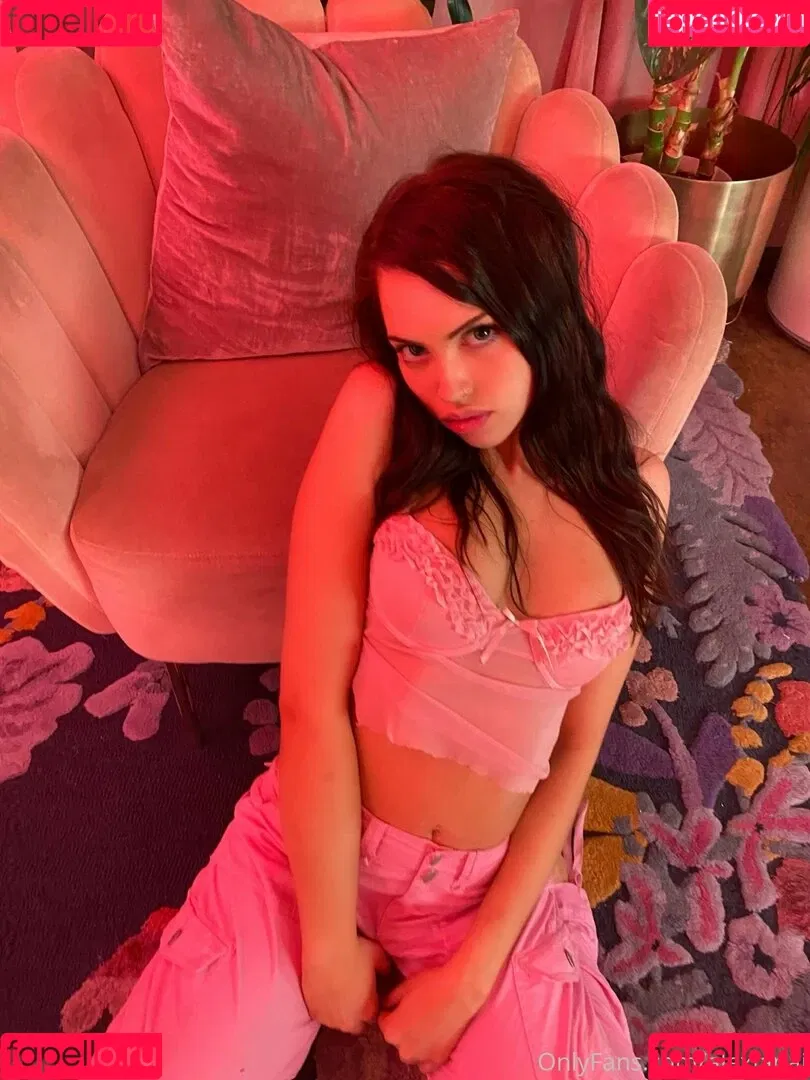 alexjanai Onlyfans Photo Gallery 
