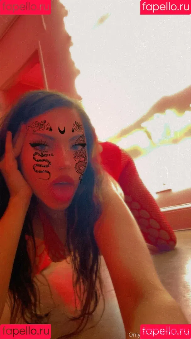 alexjanai Onlyfans Photo Gallery 