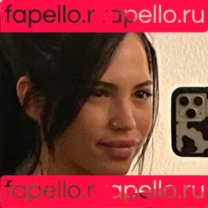 alexjanai Onlyfans Photo Gallery 
