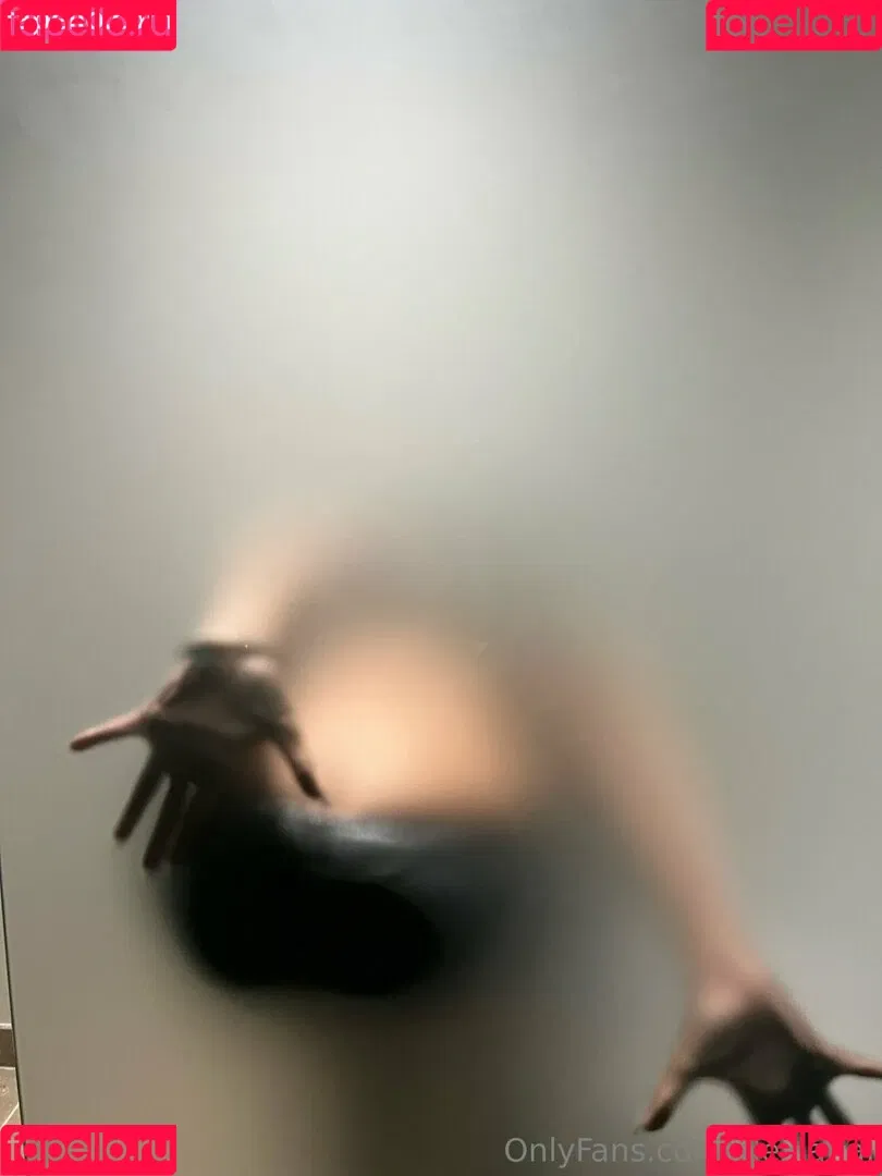 alexjanai Onlyfans Photo Gallery 