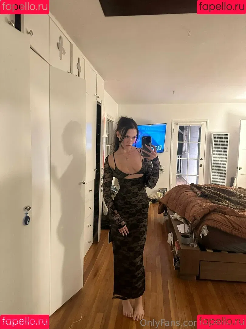 alexjanai Onlyfans Photo Gallery 