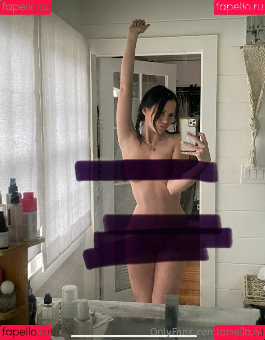 alexjanai Onlyfans Photo Gallery 