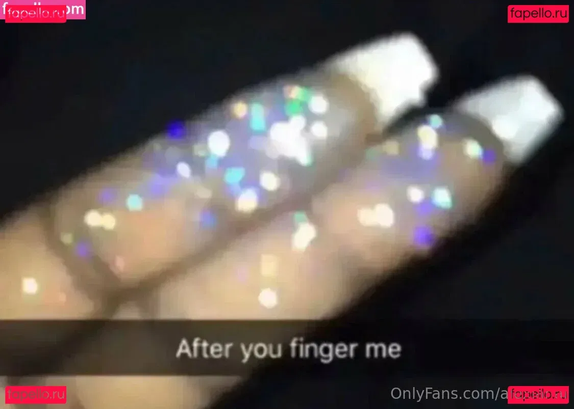 alexjanai Onlyfans Photo Gallery 