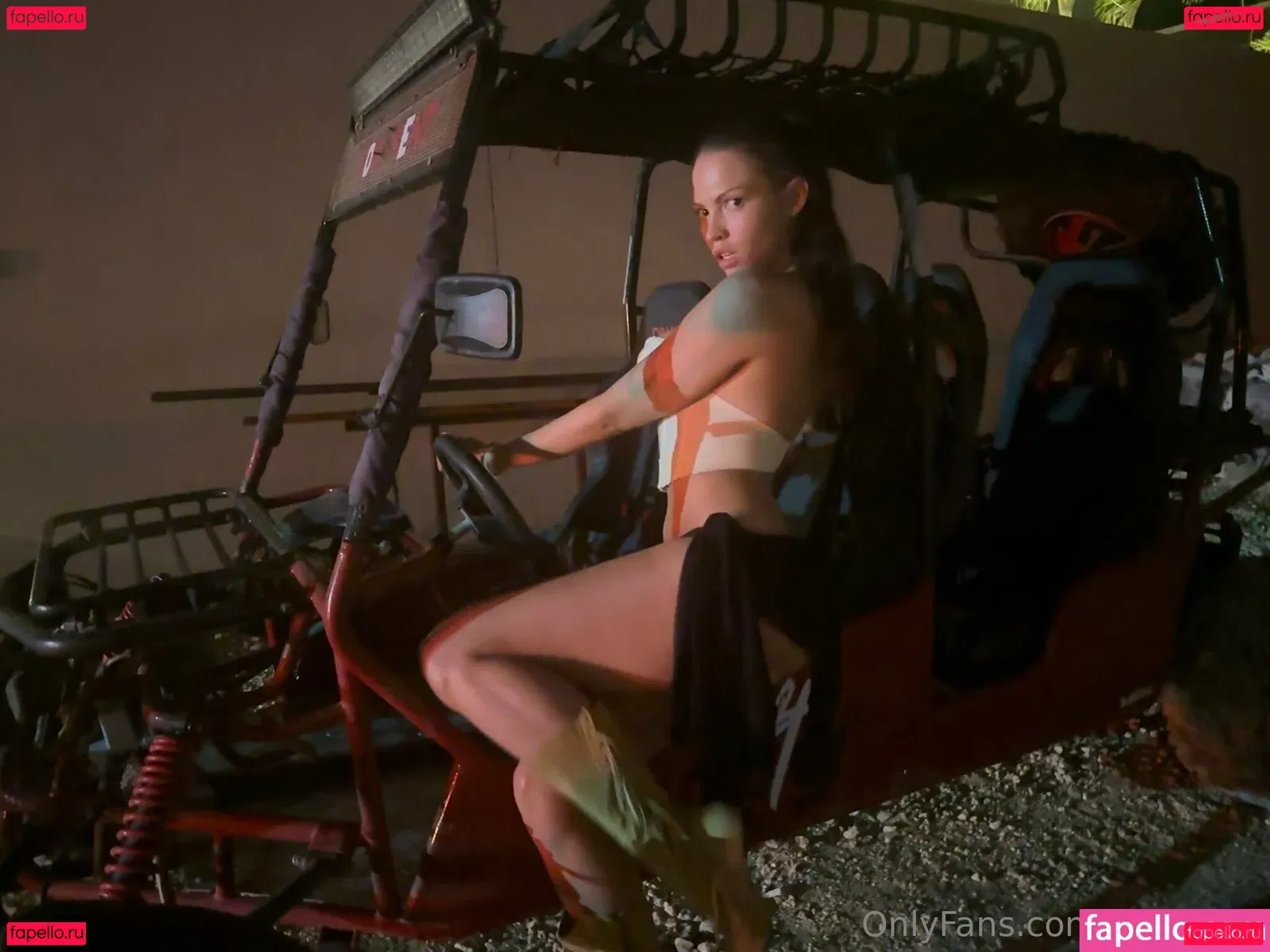 alexjanai Onlyfans Photo Gallery 