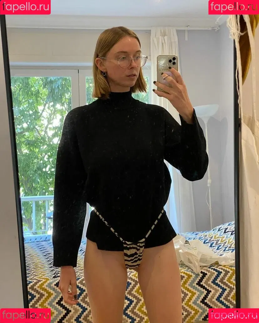 YouRina Onlyfans Photo Gallery 