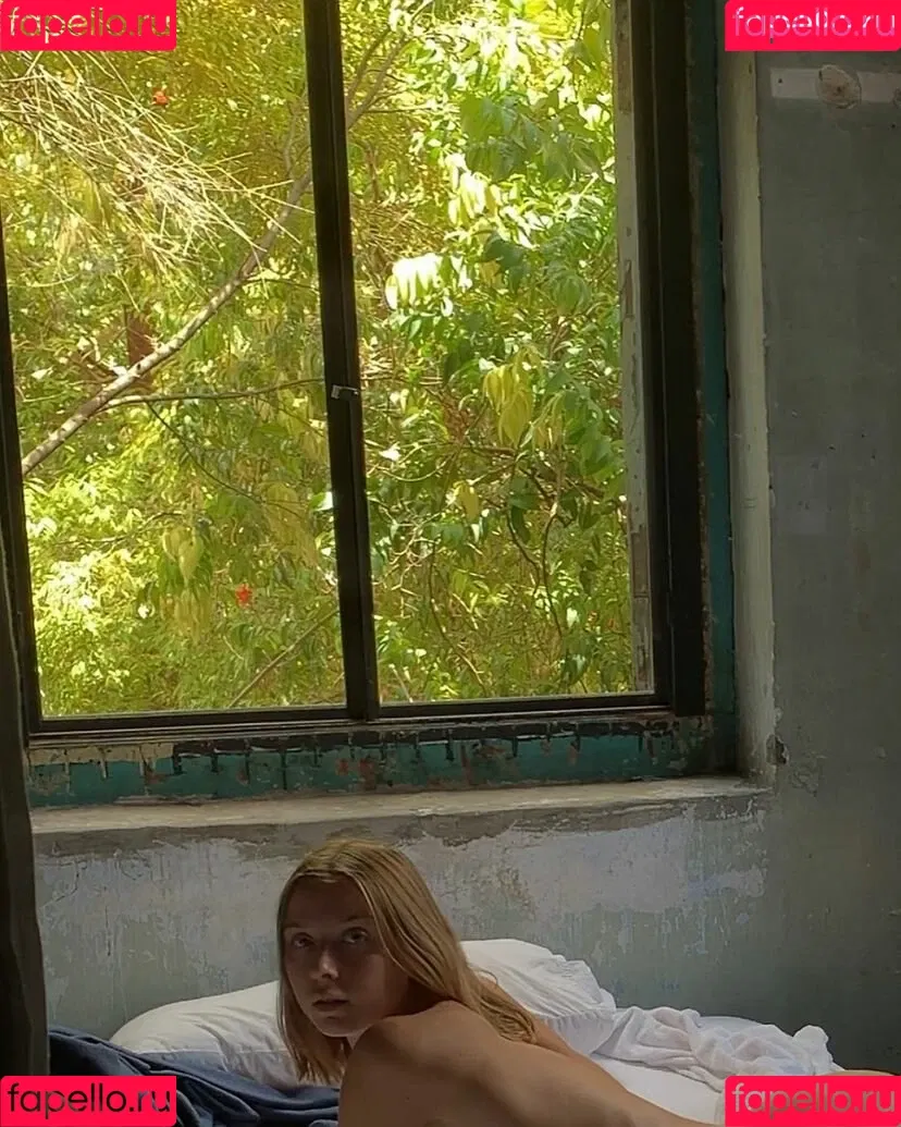 YouRina Onlyfans Photo Gallery 