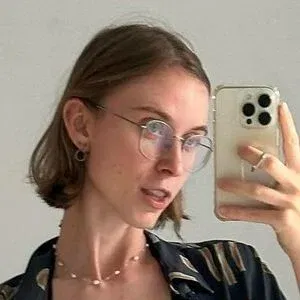 YouRina Onlyfans Photo Gallery 