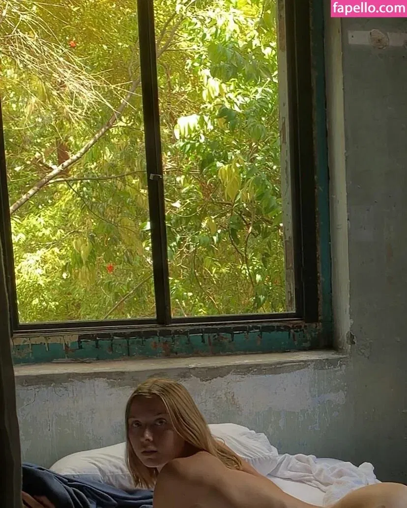 YouRina Onlyfans Photo Gallery 