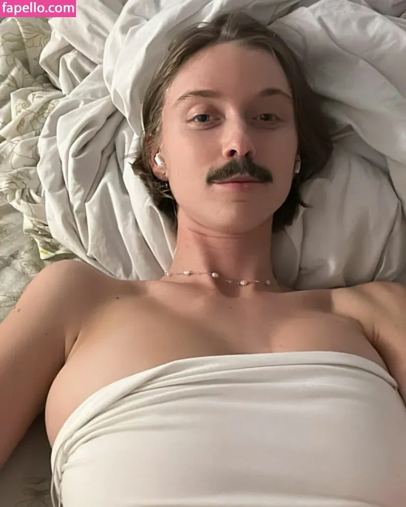 YouRina Onlyfans Photo Gallery 