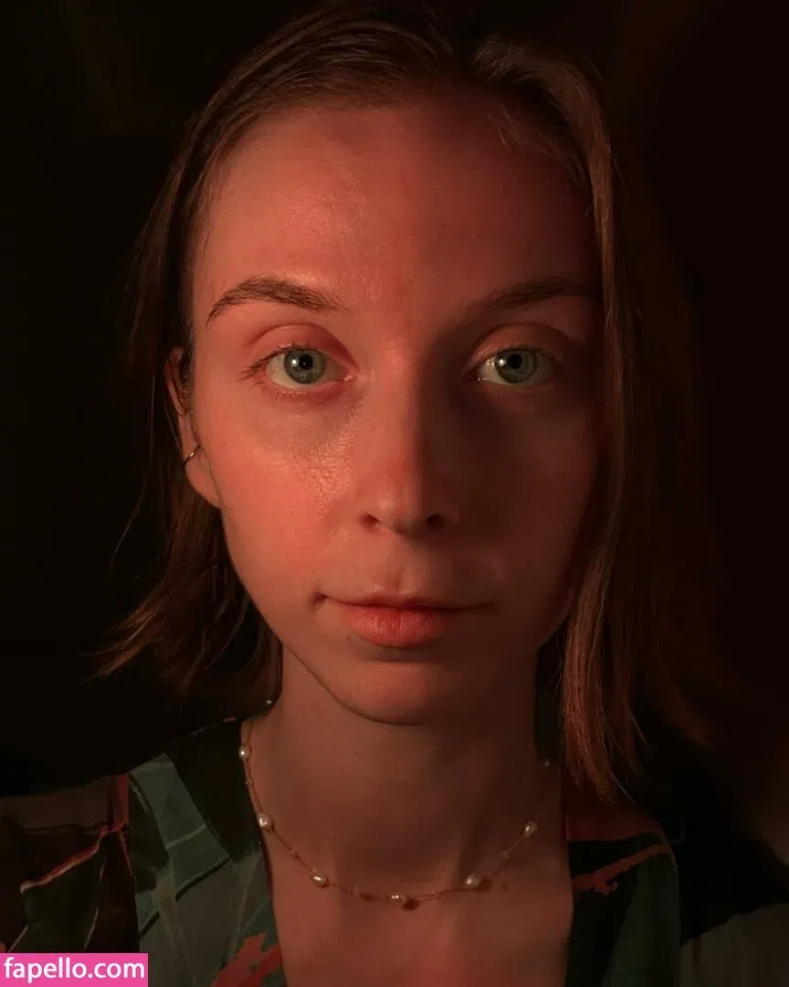 YouRina Onlyfans Photo Gallery 