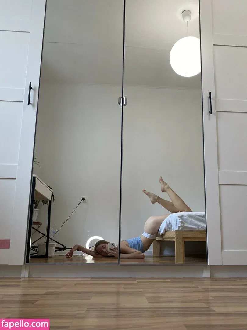 YouRina Onlyfans Photo Gallery 