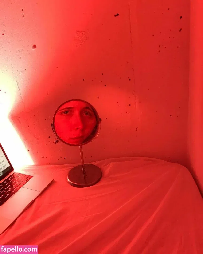 YouRina Onlyfans Photo Gallery 