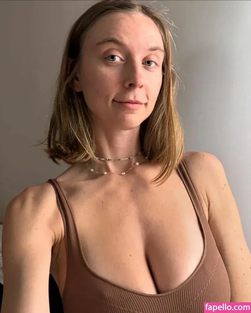 YouRina Onlyfans Photo Gallery 