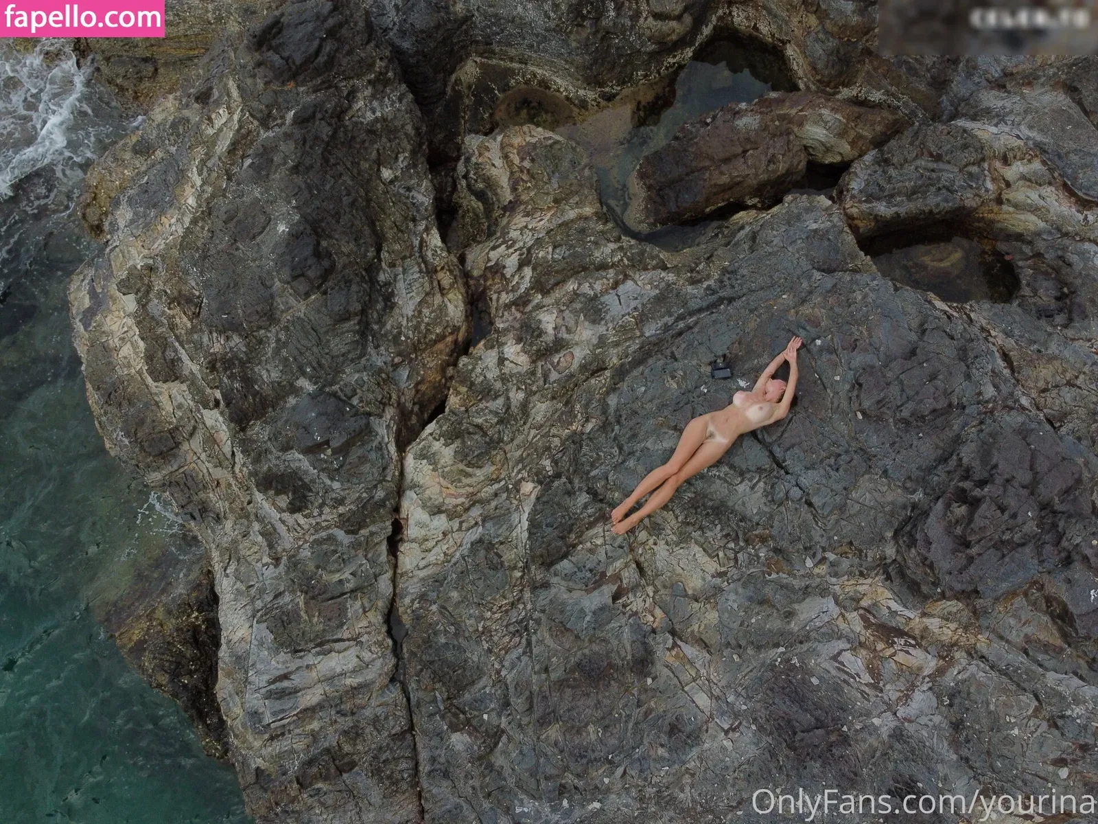 YouRina Onlyfans Photo Gallery 