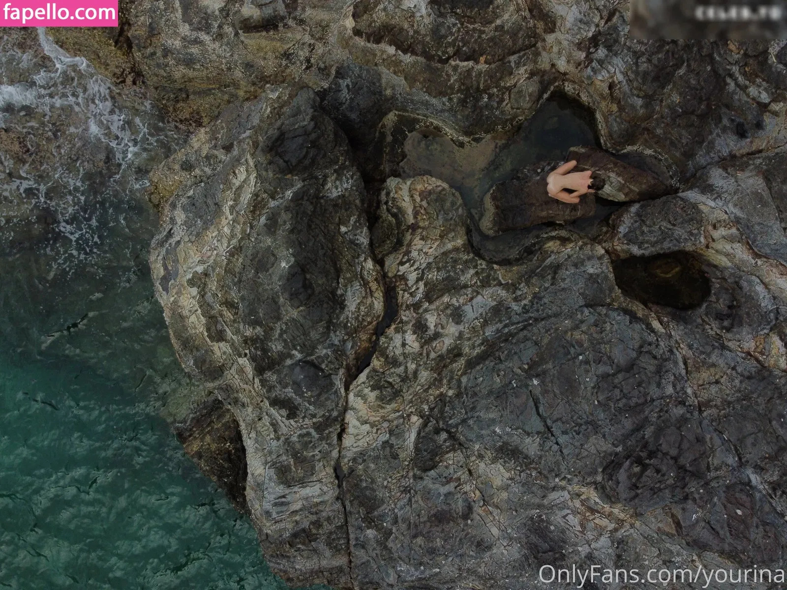 YouRina Onlyfans Photo Gallery 