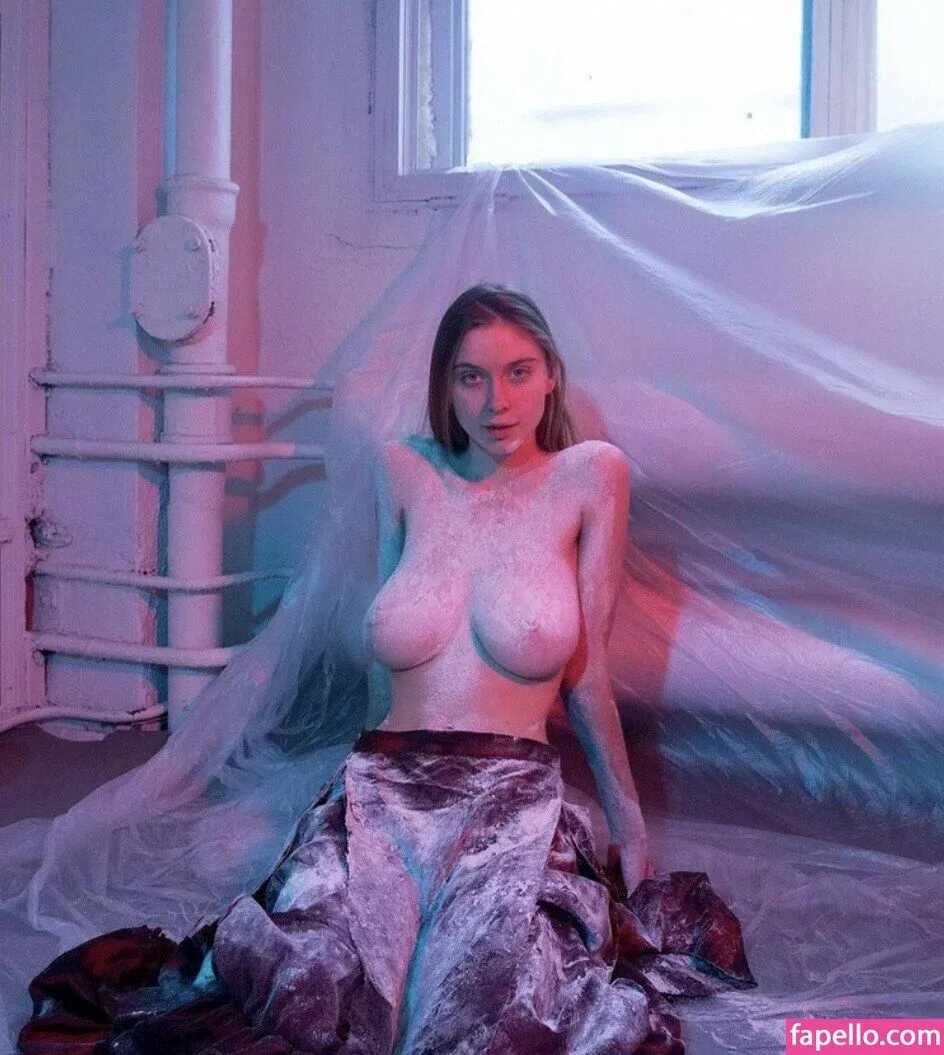 YouRina Onlyfans Photo Gallery 