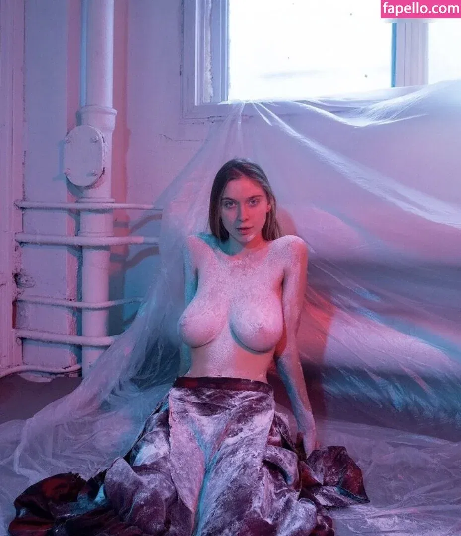 YouRina Onlyfans Photo Gallery 