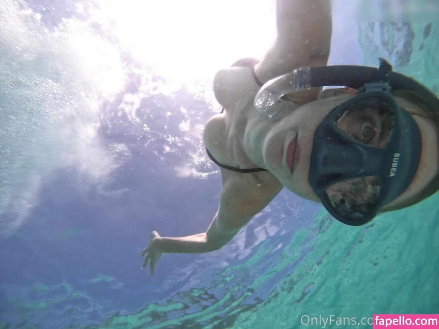 YouRina Onlyfans Photo Gallery 