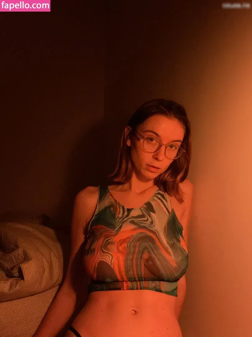 YouRina Onlyfans Photo Gallery 