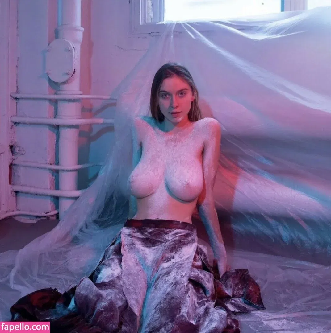 YouRina Onlyfans Photo Gallery 