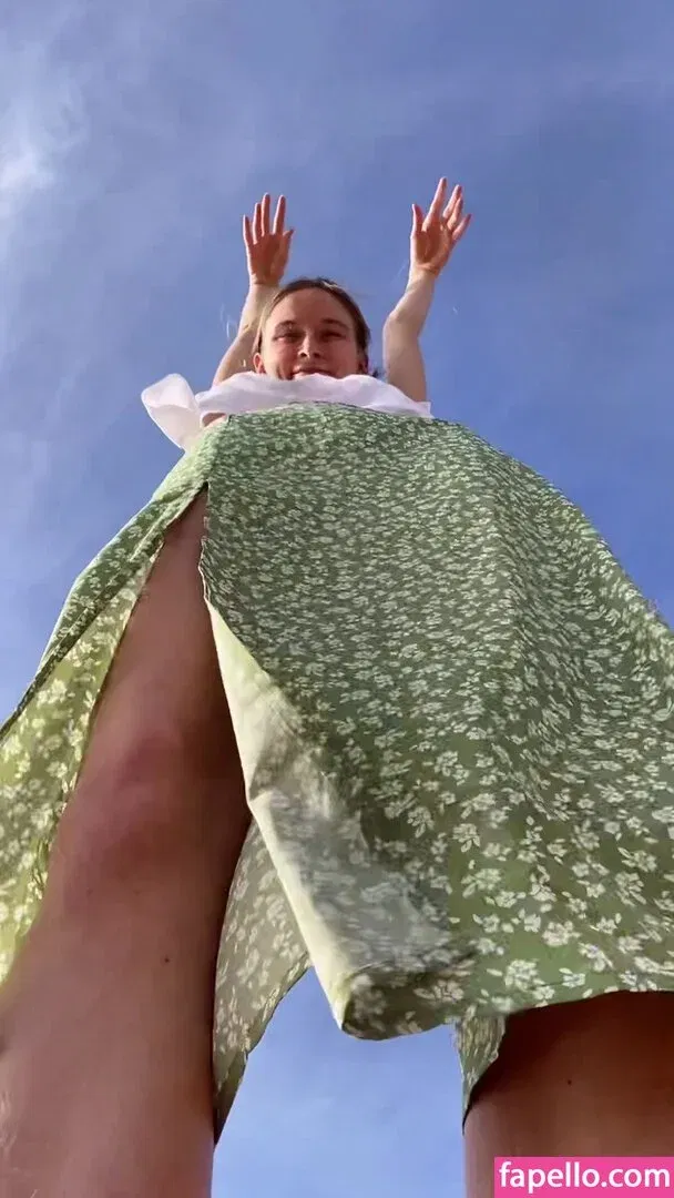 YouRina Onlyfans Photo Gallery 