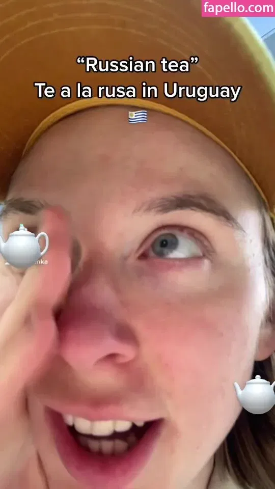 YouRina Onlyfans Photo Gallery 