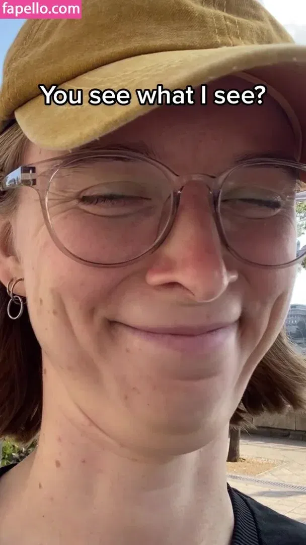 YouRina Onlyfans Photo Gallery 