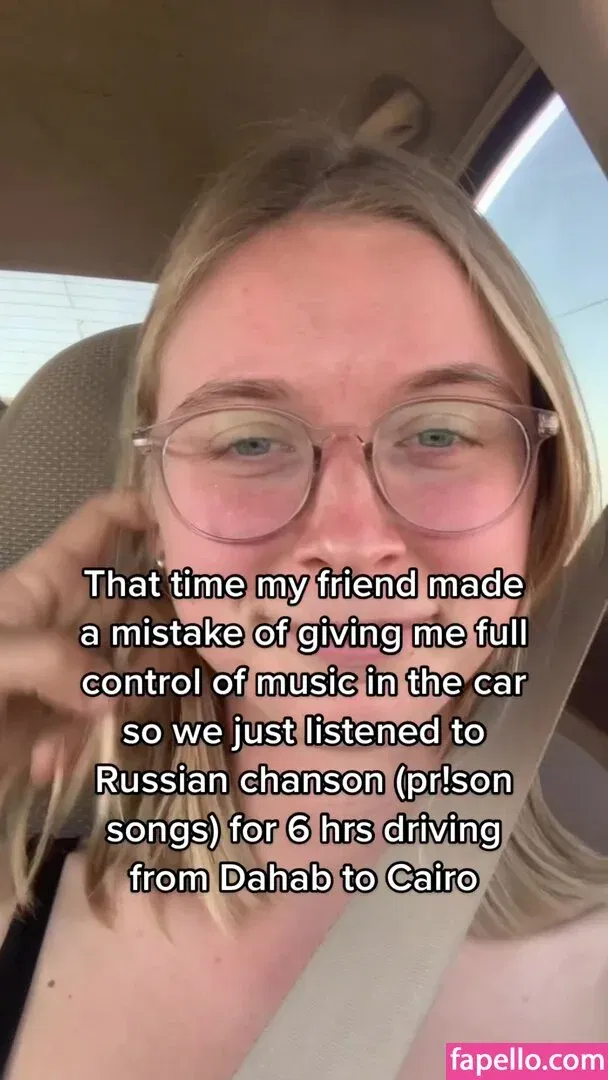 YouRina Onlyfans Photo Gallery 