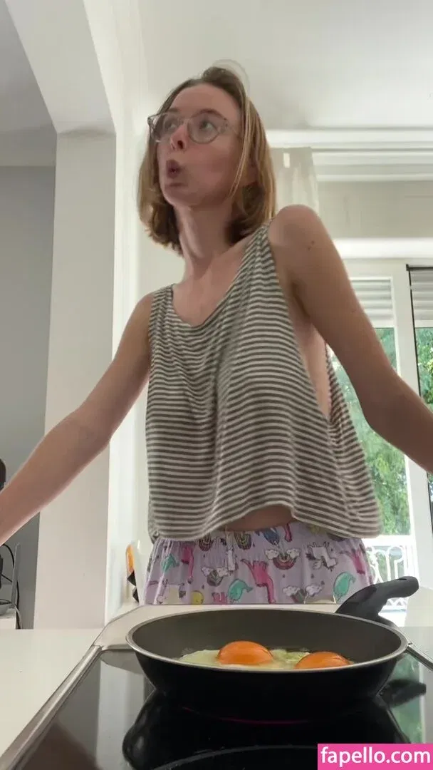 YouRina Onlyfans Photo Gallery 